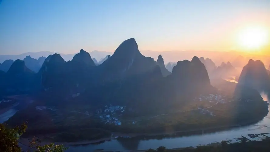 独特信息化高标准